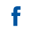 Facebook icon - Goes to Peoples Gas facebook page