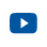 YouTube icon - Goes to Peoples Gas YouTube channel